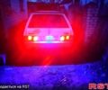 ВАЗ 2109, объемом двигателя 15 л и пробегом 150 тыс. км за 950 $, фото 1 на Automoto.ua
