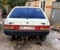 ВАЗ 2109, объемом двигателя 1.5 л и пробегом 200 тыс. км за 500 $, фото 6 на Automoto.ua