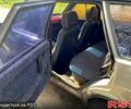 ВАЗ 2109, объемом двигателя 15 л и пробегом 223 тыс. км за 950 $, фото 9 на Automoto.ua