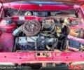 ВАЗ 2109, об'ємом двигуна 1.5 л та пробігом 86 тис. км за 550 $, фото 11 на Automoto.ua