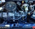 ВАЗ 2109, об'ємом двигуна 15 л та пробігом 99 тис. км за 666 $, фото 8 на Automoto.ua