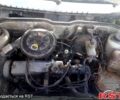 ВАЗ 2109, объемом двигателя 1.5 л и пробегом 40 тыс. км за 700 $, фото 3 на Automoto.ua