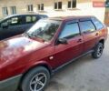 ВАЗ 2109, объемом двигателя 1.5 л и пробегом 252 тыс. км за 800 $, фото 1 на Automoto.ua
