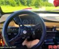 ВАЗ 2109, объемом двигателя 1.5 л и пробегом 100 тыс. км за 900 $, фото 1 на Automoto.ua