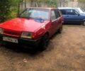 ВАЗ 2109, объемом двигателя 13 л и пробегом 60 тыс. км за 200 $, фото 1 на Automoto.ua