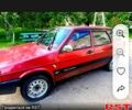 ВАЗ 2109, объемом двигателя 1.3 л и пробегом 66 тыс. км за 750 $, фото 6 на Automoto.ua