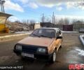 ВАЗ 2109, объемом двигателя 15 л и пробегом 0 тыс. км за 862 $, фото 4 на Automoto.ua