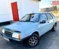 ВАЗ 2109, объемом двигателя 15 л и пробегом 100 тыс. км за 950 $, фото 9 на Automoto.ua
