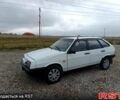 ВАЗ 2109, объемом двигателя 1.5 л и пробегом 286 тыс. км за 1300 $, фото 5 на Automoto.ua