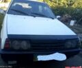ВАЗ 2109, об'ємом двигуна 12 л та пробігом 0 тис. км за 850 $, фото 1 на Automoto.ua