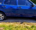 ВАЗ 2109, объемом двигателя 1.3 л и пробегом 100 тыс. км за 950 $, фото 3 на Automoto.ua