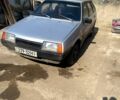 ВАЗ 2109, объемом двигателя 1.3 л и пробегом 200 тыс. км за 500 $, фото 1 на Automoto.ua