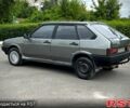 ВАЗ 2109, объемом двигателя 1.5 л и пробегом 1 тыс. км за 1350 $, фото 7 на Automoto.ua