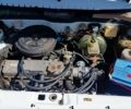 ВАЗ 2109, об'ємом двигуна 1.5 л та пробігом 57 тис. км за 1550 $, фото 1 на Automoto.ua