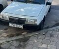 ВАЗ 2109, объемом двигателя 0 л и пробегом 200 тыс. км за 632 $, фото 1 на Automoto.ua