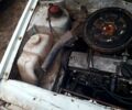 ВАЗ 2109, объемом двигателя 1.5 л и пробегом 252 тыс. км за 950 $, фото 3 на Automoto.ua