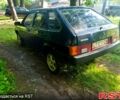 ВАЗ 2109, объемом двигателя 1.5 л и пробегом 100 тыс. км за 444 $, фото 4 на Automoto.ua
