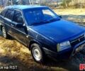 ВАЗ 2109, об'ємом двигуна 15 л та пробігом 99 тис. км за 666 $, фото 1 на Automoto.ua