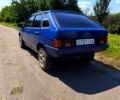 ВАЗ 2109, объемом двигателя 1.3 л и пробегом 100 тыс. км за 950 $, фото 1 на Automoto.ua