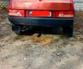 ВАЗ 2109, об'ємом двигуна 13 л та пробігом 211 тис. км за 1100 $, фото 1 на Automoto.ua