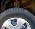 ВАЗ 2109, объемом двигателя 1.5 л и пробегом 150 тыс. км за 1000 $, фото 11 на Automoto.ua