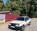 ВАЗ 2109, объемом двигателя 0 л и пробегом 100 тыс. км за 700 $, фото 1 на Automoto.ua