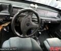 ВАЗ 2109, об'ємом двигуна 1.1 л та пробігом 200 тис. км за 700 $, фото 1 на Automoto.ua