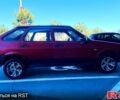 ВАЗ 2109, объемом двигателя 13 л и пробегом 0 тыс. км за 1150 $, фото 3 на Automoto.ua