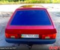 ВАЗ 2109, об'ємом двигуна 1.5 л та пробігом 86 тис. км за 550 $, фото 2 на Automoto.ua