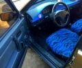 ВАЗ 2109, объемом двигателя 1.5 л и пробегом 150 тыс. км за 870 $, фото 1 на Automoto.ua