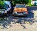 ВАЗ 2109, об'ємом двигуна 1.5 л та пробігом 0 тис. км за 500 $, фото 2 на Automoto.ua