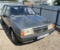 ВАЗ 2109, об'ємом двигуна 1.3 л та пробігом 250 тис. км за 650 $, фото 1 на Automoto.ua