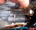 ВАЗ 2109, объемом двигателя 1.5 л и пробегом 150 тыс. км за 1000 $, фото 7 на Automoto.ua