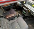 ВАЗ 2109, объемом двигателя 15 л и пробегом 0 тыс. км за 900 $, фото 6 на Automoto.ua