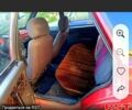 ВАЗ 2109, объемом двигателя 1.3 л и пробегом 66 тыс. км за 750 $, фото 2 на Automoto.ua