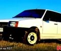 ВАЗ 2109, объемом двигателя 1.5 л и пробегом 0 тыс. км за 1600 $, фото 1 на Automoto.ua
