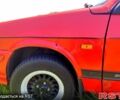 ВАЗ 2109, объемом двигателя 1.5 л и пробегом 100 тыс. км за 900 $, фото 4 на Automoto.ua