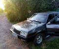 ВАЗ 2109, об'ємом двигуна 1.6 л та пробігом 0 тис. км за 2999 $, фото 1 на Automoto.ua