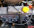 ВАЗ 2109, объемом двигателя 1.5 л и пробегом 150 тыс. км за 1000 $, фото 8 на Automoto.ua