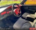 ВАЗ 2109, объемом двигателя 15 л и пробегом 223 тыс. км за 950 $, фото 7 на Automoto.ua