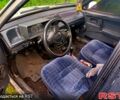 ВАЗ 2109, объемом двигателя 1.5 л и пробегом 0 тыс. км за 600 $, фото 1 на Automoto.ua
