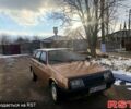 ВАЗ 2109, объемом двигателя 15 л и пробегом 0 тыс. км за 862 $, фото 5 на Automoto.ua