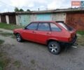 ВАЗ 2109, об'ємом двигуна 0 л та пробігом 100 тис. км за 850 $, фото 1 на Automoto.ua
