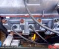 ВАЗ 2109, объемом двигателя 1.5 л и пробегом 150 тыс. км за 1000 $, фото 4 на Automoto.ua