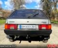ВАЗ 2109, объемом двигателя 15 л и пробегом 223 тыс. км за 950 $, фото 3 на Automoto.ua