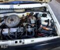 ВАЗ 2109, об'ємом двигуна 13 л та пробігом 0 тис. км за 800 $, фото 7 на Automoto.ua