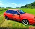 ВАЗ 2109, объемом двигателя 1.5 л и пробегом 100 тыс. км за 900 $, фото 2 на Automoto.ua