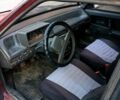 ВАЗ 2109, об'ємом двигуна 1.5 л та пробігом 111 тис. км за 800 $, фото 5 на Automoto.ua