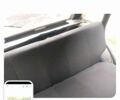 ВАЗ 2109, объемом двигателя 1.5 л и пробегом 0 тыс. км за 1300 $, фото 9 на Automoto.ua