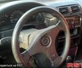 ВАЗ 2109, объемом двигателя 15 л и пробегом 123 тыс. км за 700 $, фото 2 на Automoto.ua
